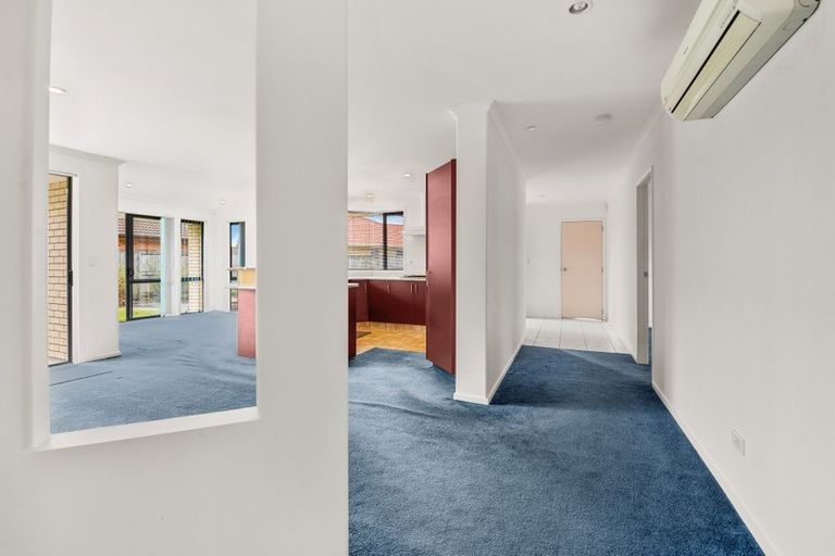 Photo of property in 32 Riverholm Drive, Mangakakahi, Rotorua, 3015