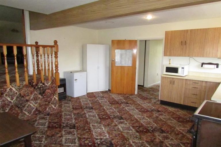 Photo of property in 2047 Kumara Junction Highway, Kumara Junction, Hokitika, 7882