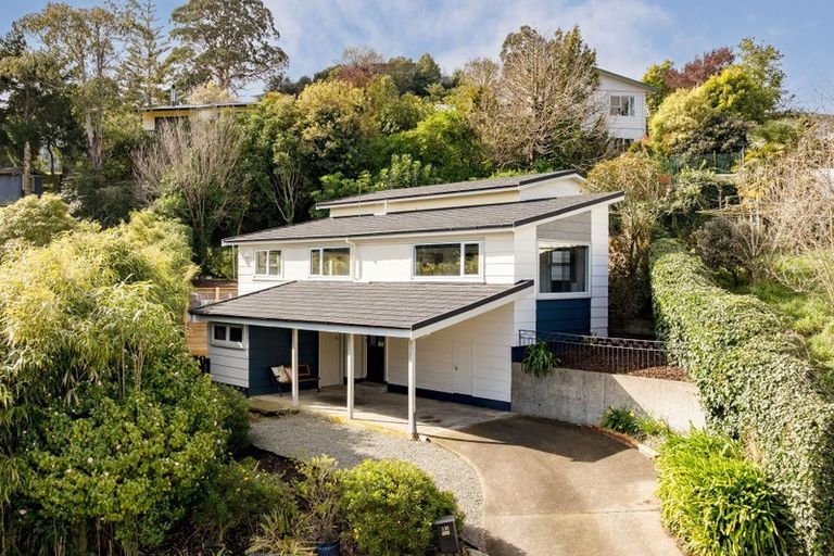 Photo of property in 18 Montreal Road, Washington Valley, Nelson, 7010