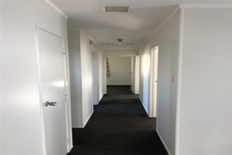 Photo of property in 52b Crawford Avenue, Mangere Bridge, Auckland, 2022