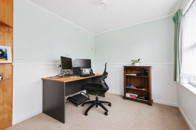 Photo of property in 3 Rimu Place, Whakatane, 3120