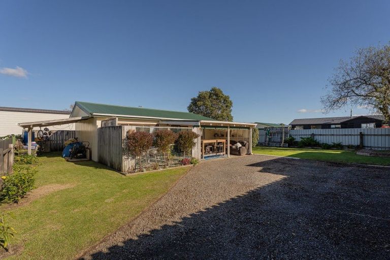 Photo of property in 96b Cook Drive, Whitianga, 3510