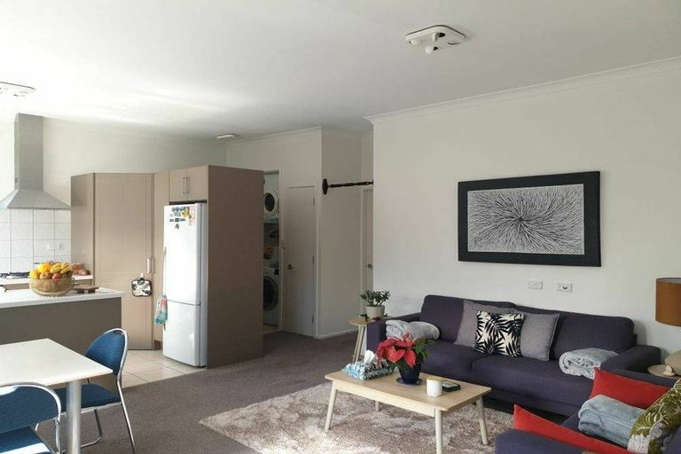 Photo of property in 4 Rotoiti Street, Johnsonville, Wellington, 6037