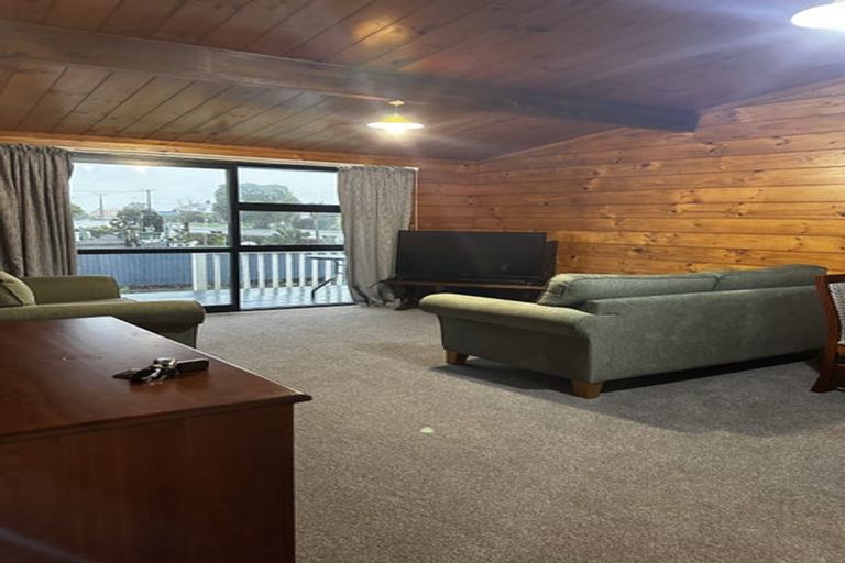 Photo of property in 2a Margaret Street, Putaruru, 3411