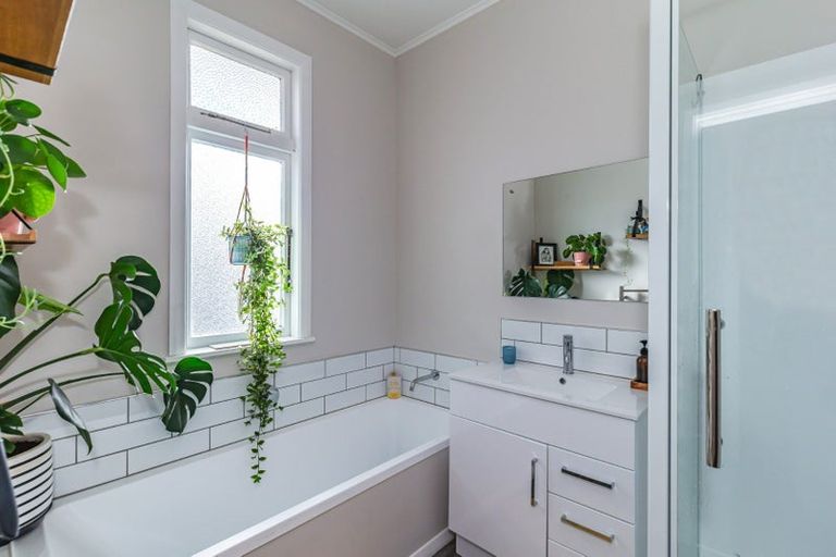 Photo of property in 23 Stuckey Street, Levin, 5510