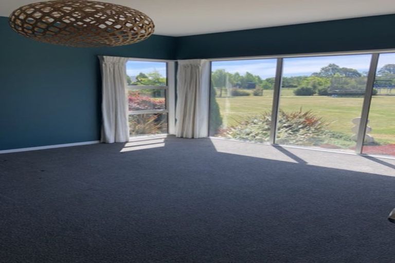 Photo of property in 14 Iris Taylor Avenue, West Melton, 7618