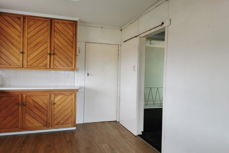 Photo of property in 20a Kenley Place, Avondale, Auckland, 1026