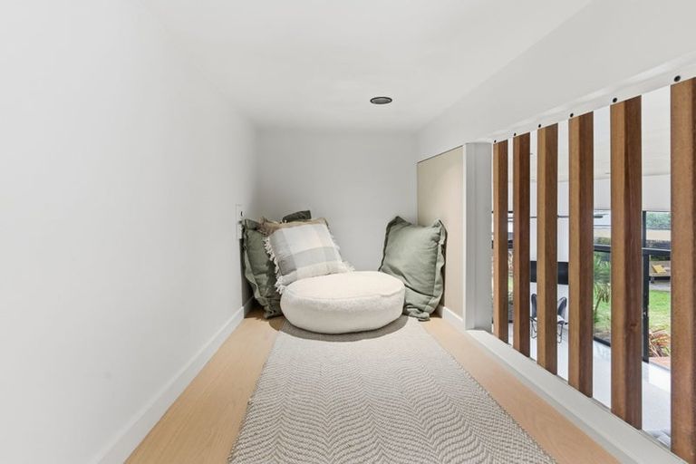 Photo of property in 93 Beachvale Drive, Kaiapoi, 7630