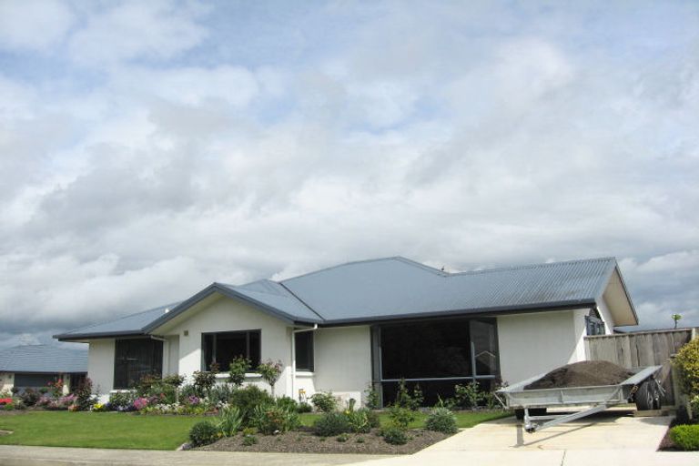 Photo of property in 46 Tyree Drive, Stoke, Nelson, 7011