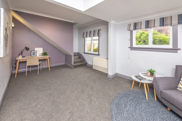 Photo of property in 68 Oakland Avenue, Saint Johns Hill, Whanganui, 4500