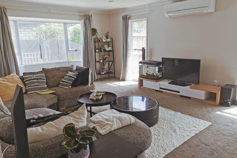 Photo of property in 6 Goya Place, Bishopdale, Christchurch, 8051