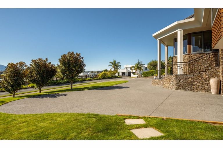 Photo of property in 36 Elisha Drive, Witherlea, Blenheim, 7201
