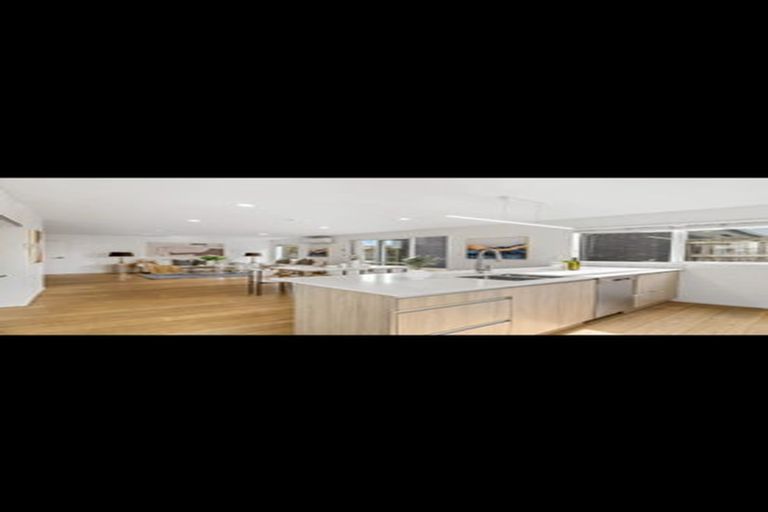 Photo of property in 20 Pikao Place, East Tamaki, Auckland, 2016