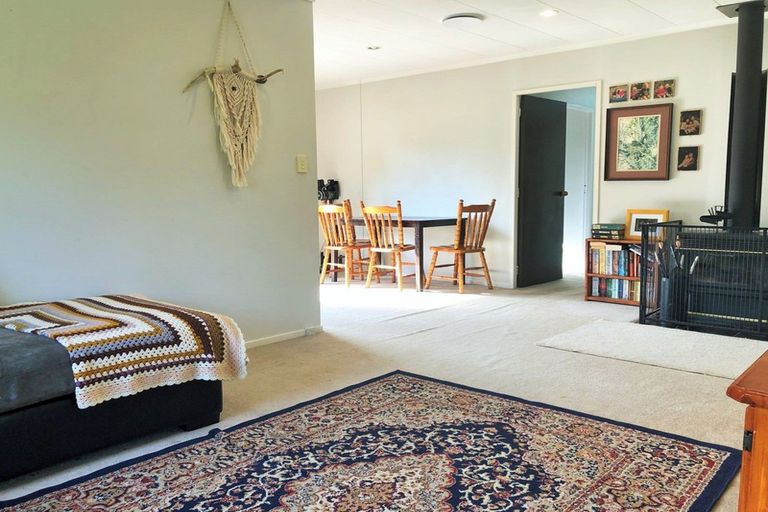 Photo of property in 18 Kawana Street, Piopio, 3912