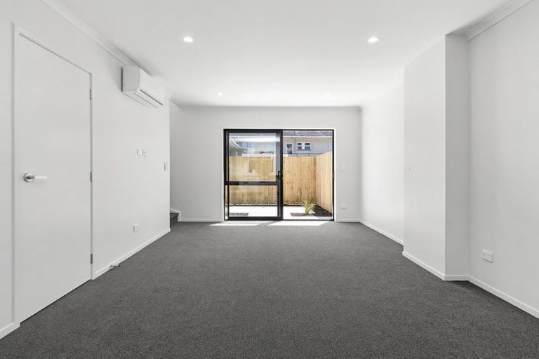 Photo of property in 5/10 Charlemont Street, Whitiora, Hamilton, 3200