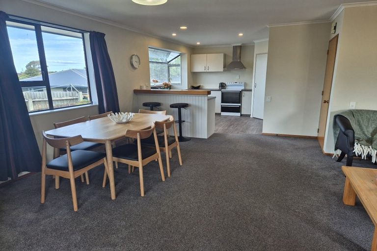 Photo of property in 18 Stirling Place, Marchwiel, Timaru, 7910