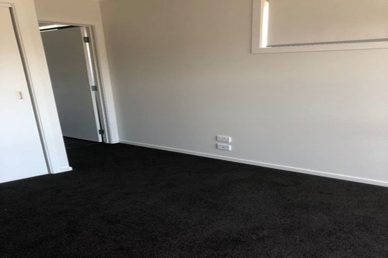 Photo of property in 26 North Ridge Drive, Rototuna North, Hamilton, 3210