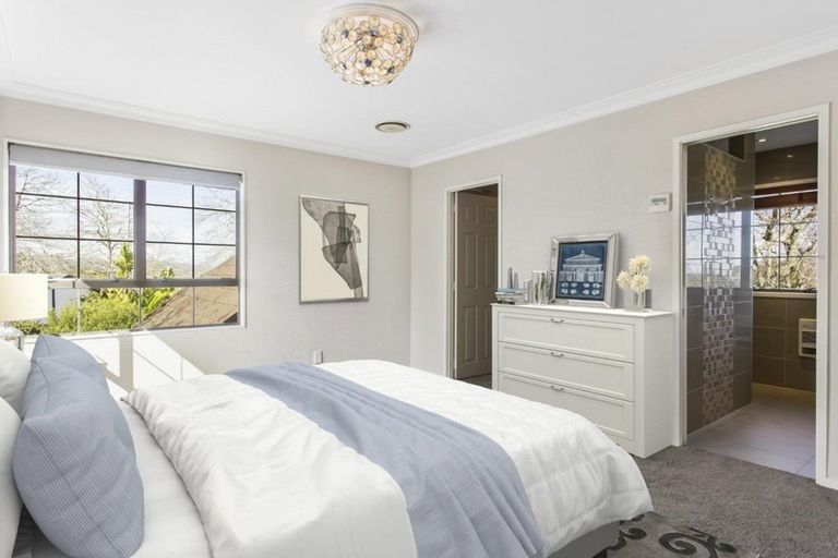 Photo of property in 48 Ponga Road, Opaheke, Papakura, 2584