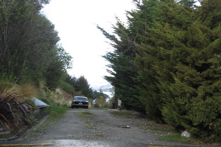 Photo of property in 30 Mckerrow Place, Sunshine Bay, Queenstown, 9300