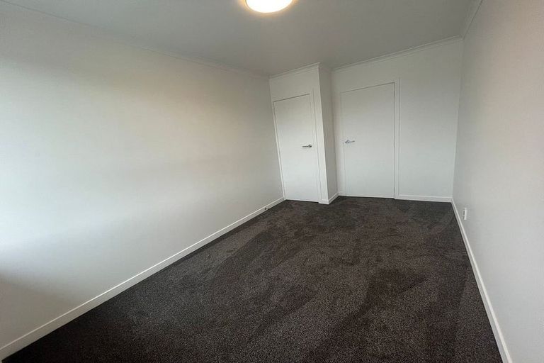 Photo of property in 1/1 Waione Street, Petone, Lower Hutt, 5012