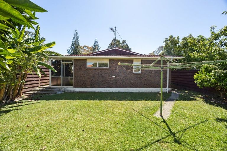 Photo of property in 203a Peachgrove Road, Claudelands, Hamilton, 3214