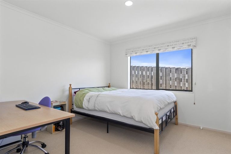 Photo of property in 49c Coopers Road, Gate Pa, Tauranga, 3112