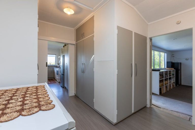 Photo of property in 68 Guy Street, Dannevirke, 4930