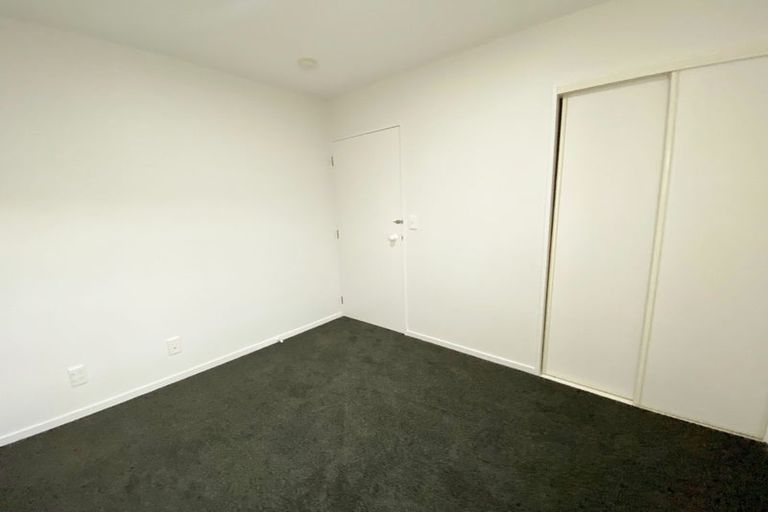Photo of property in 18 Mona Vale Avenue, Riccarton, Christchurch, 8011