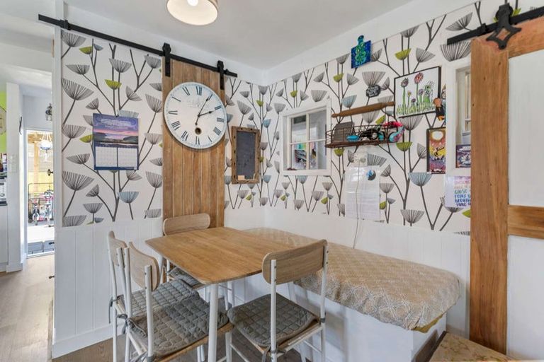 Photo of property in 39 Harper Street, Gonville, Whanganui, 4501