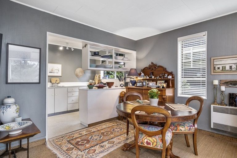 Photo of property in 6e Dudley Place, Maori Hill, Dunedin, 9010