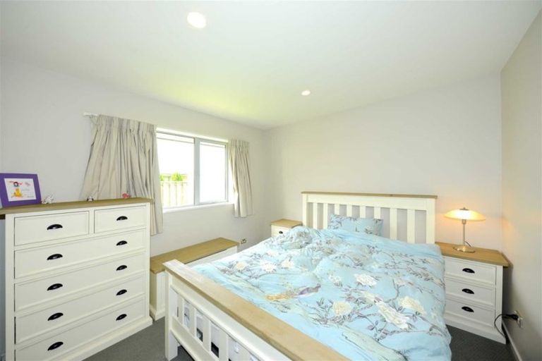 Photo of property in 14 Wagner Crescent, Northwood, Christchurch, 8051