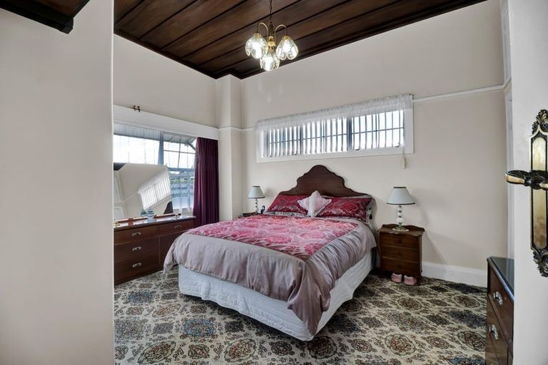 Photo of property in 53 Fantham Street, Hawera, 4610