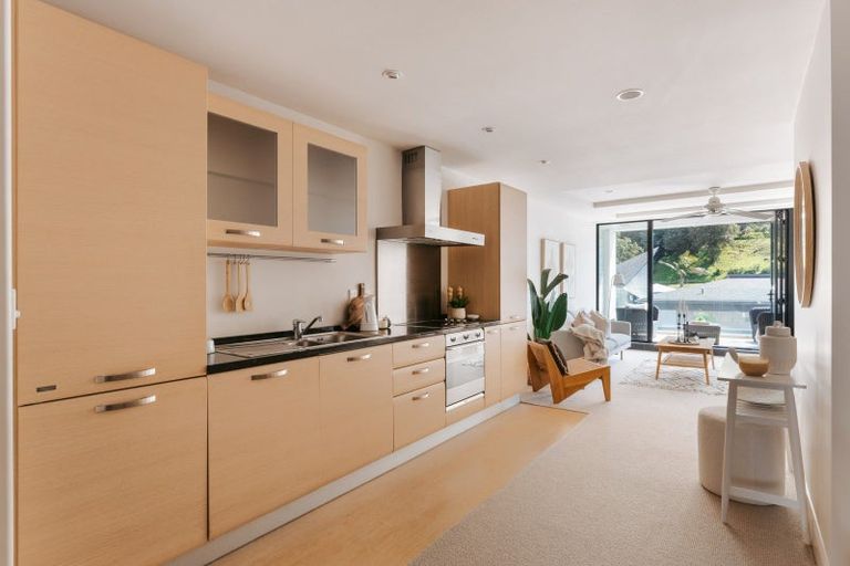 Photo of property in 204/16 Adams Avenue, Mount Maunganui, 3116