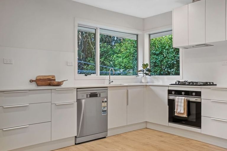 Photo of property in 2/94a Staveley Street, Avonhead, Christchurch, 8042