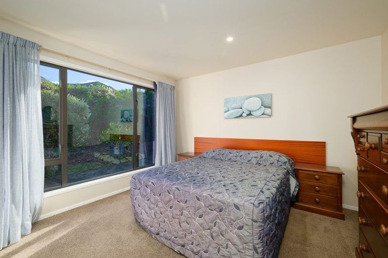 Photo of property in 72e Koura Bay Drive, Hapuku, Kaikoura, 7371
