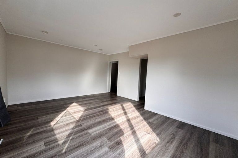 Photo of property in 7 Coxhead Road, Manurewa, Auckland, 2102