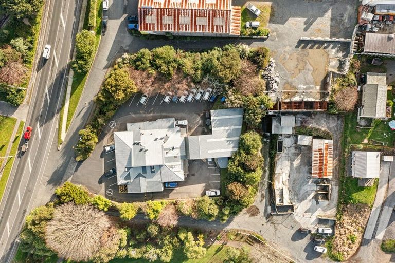 Photo of property in 2b Jellicoe Street, Otahuhu, Auckland, 1062