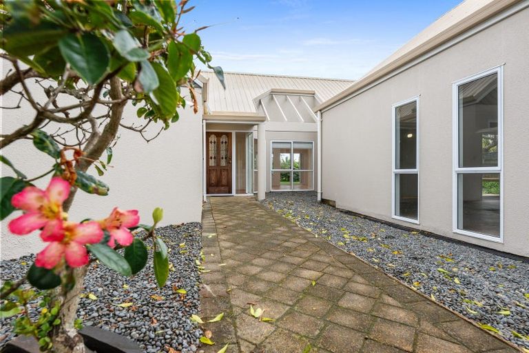 Photo of property in 7 Plateau Heights, Mount Maunganui, 3116