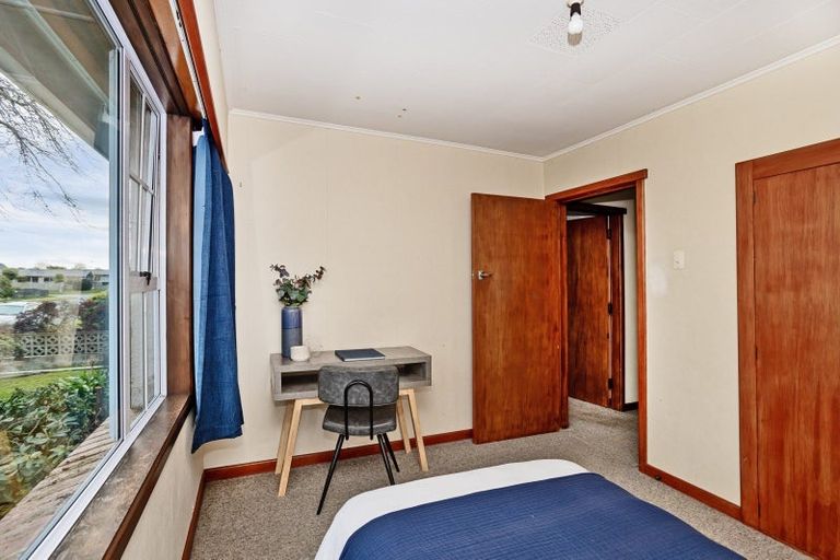 Photo of property in 25 Carnarvon Street, Glengarry, Invercargill, 9810