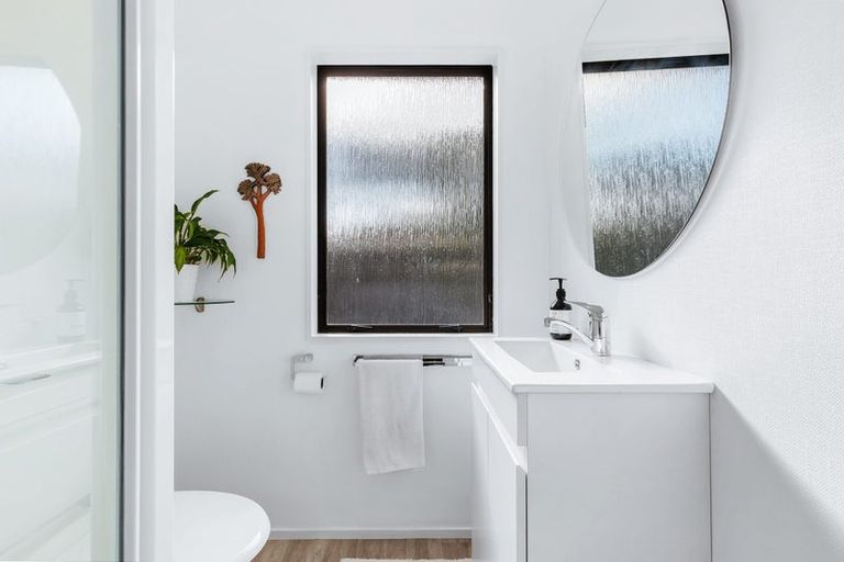 Photo of property in 96 Lakewood Drive, Nukuhau, Taupo, 3330