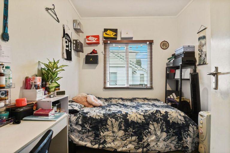 Photo of property in 17 High Street, Glenholme, Rotorua, 3010