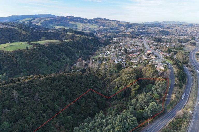 Photo of property in 40 Saddleview Place, Fairfield, Dunedin, 9076