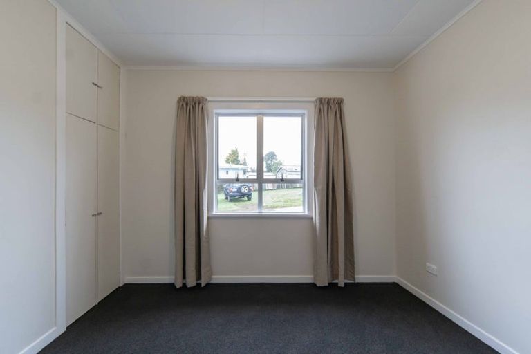 Photo of property in 1451 Rewi Street, Te Awamutu, 3800