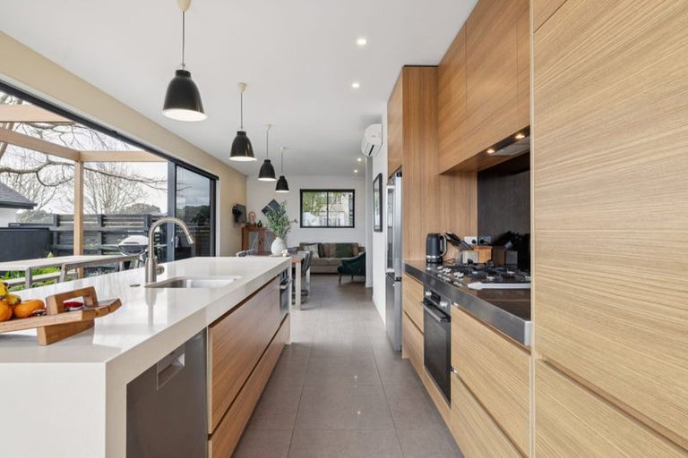 Photo of property in 5 Anselmi Ridge Road, Pukekohe, 2120