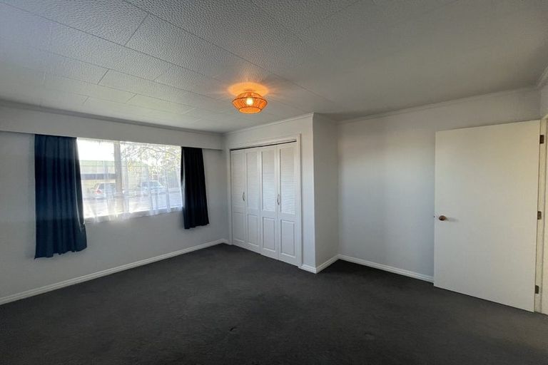 Photo of property in 14-16 Waerenga Road, Otaki, 5512