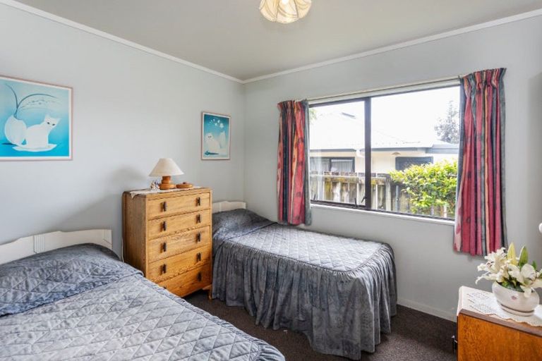 Photo of property in 311a Port Road, Whangamata, 3620