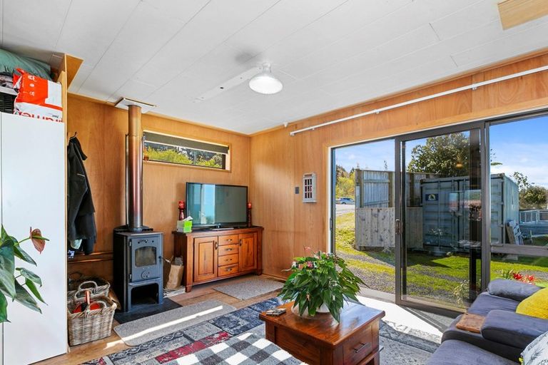 Photo of property in 712 Coast Road, Seacliff, Waikouaiti, 9471