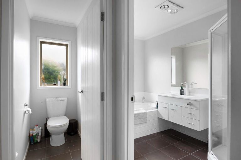 Photo of property in 105 Barrington Drive, Huntington, Hamilton, 3210