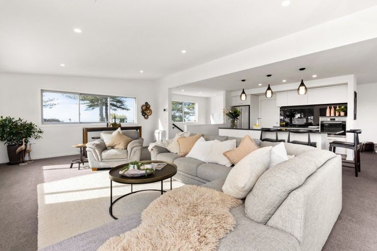 Photo of property in 86a Te Awa Avenue, Te Awa, Napier, 4110