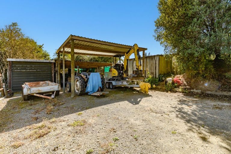 Photo of property in 249 Plummers Point Road, Whakamarama, Tauranga, 3172